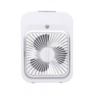 HUMIDIFICADOR JAZMIN.